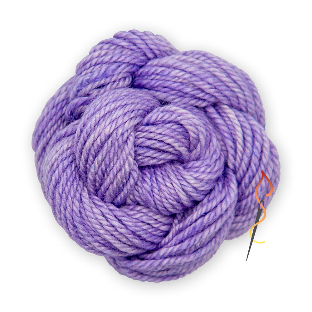 Jumbuck (1011-1294D)