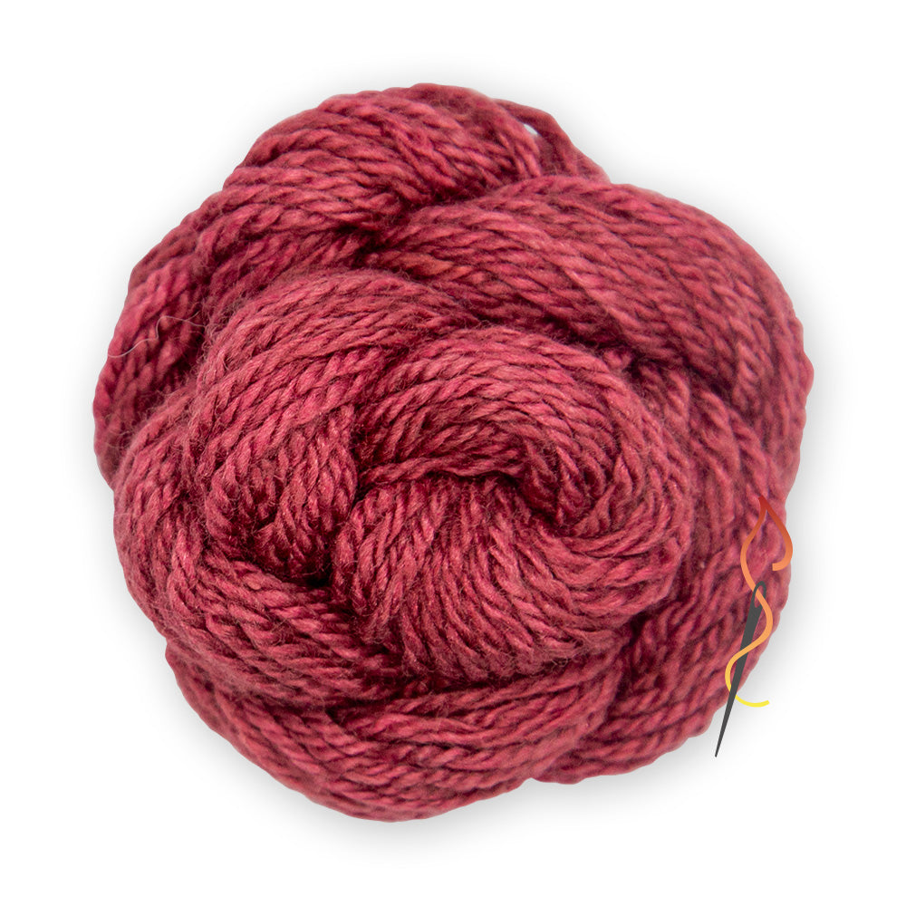 Jumbuck (1011-1294D)