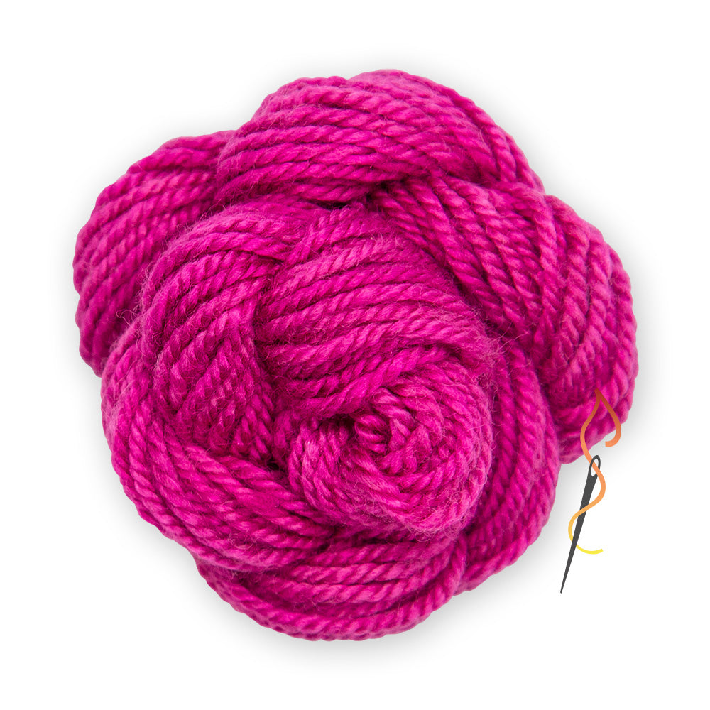 Jumbuck (1011-1294D)