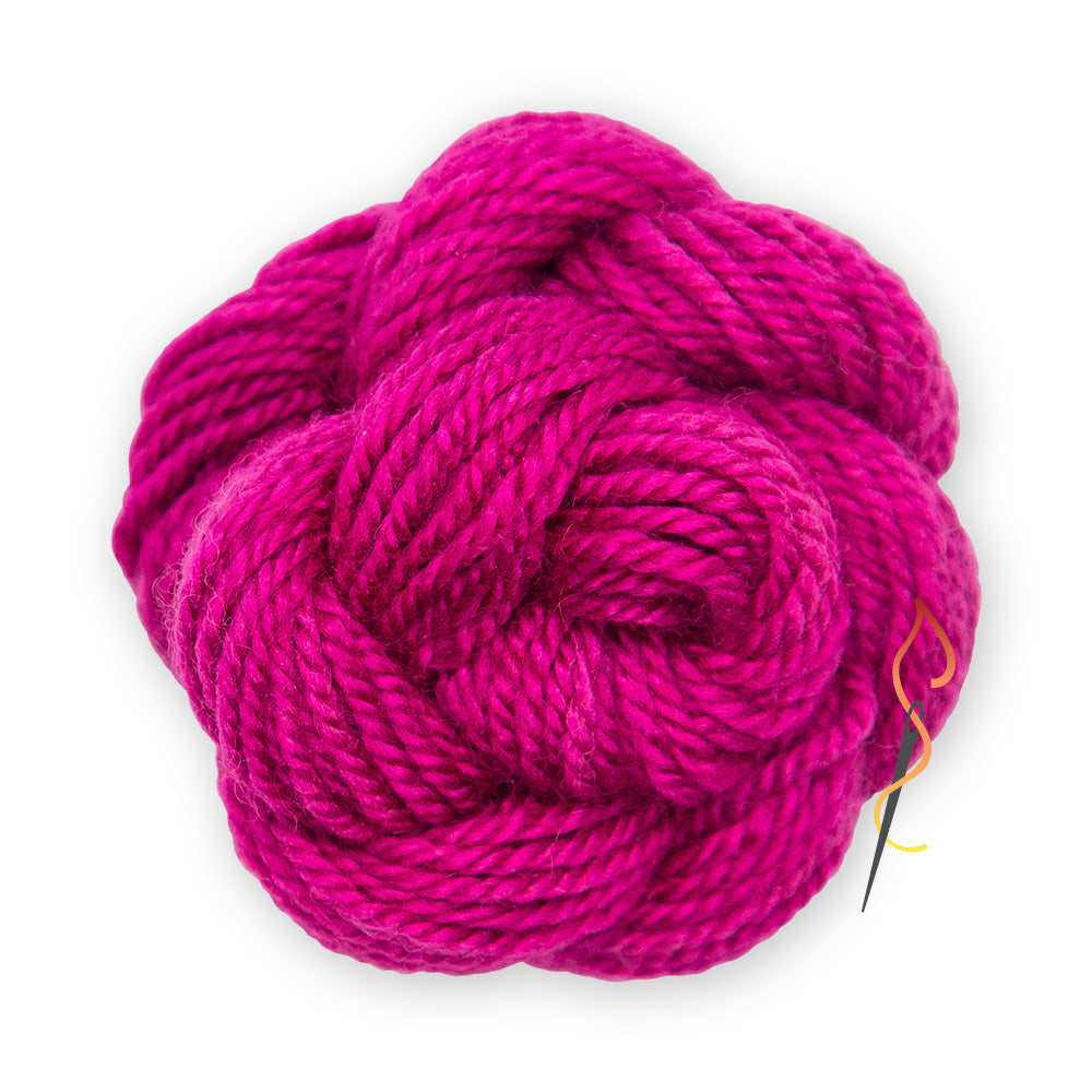 Jumbuck (1011-1294D)