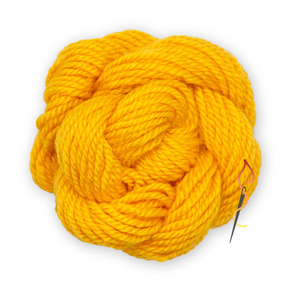 Jumbuck (1011-1294D)