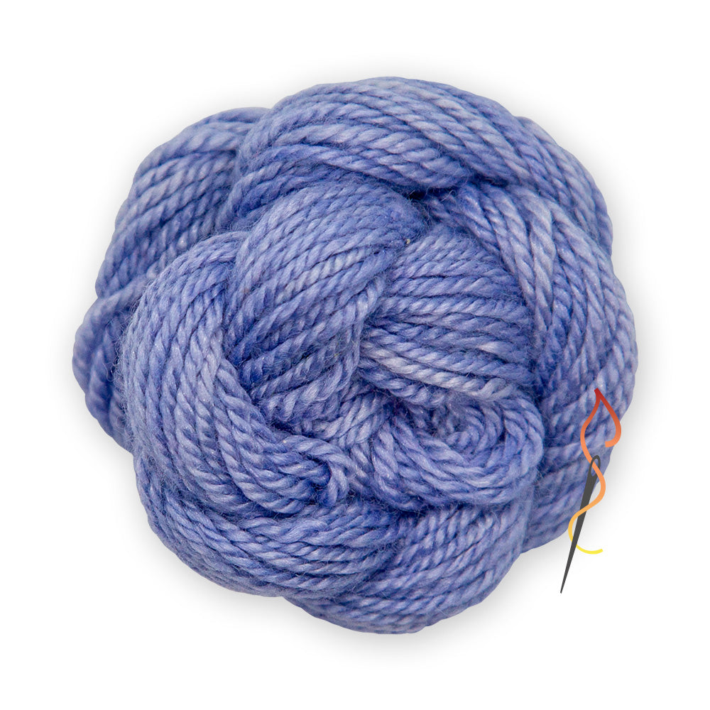 Jumbuck (1011-1294D)