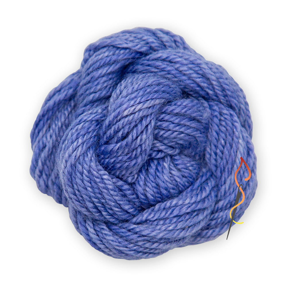 Jumbuck (1011-1294D)