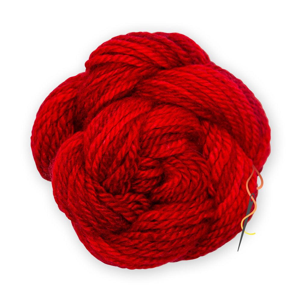 Jumbuck (1011-1294D)