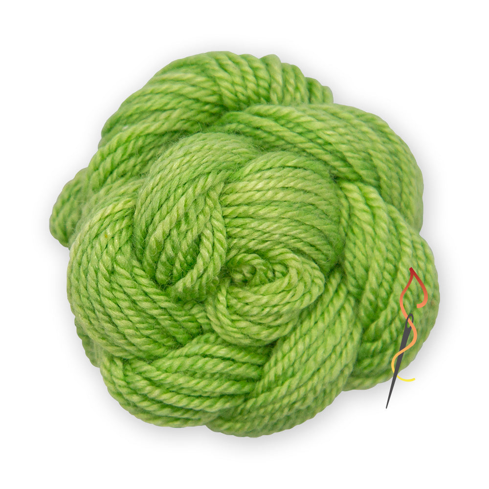 Jumbuck (1011-1294D)