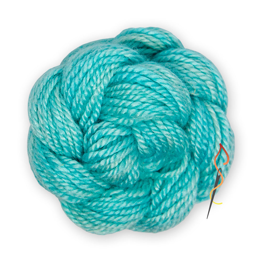 Jumbuck (1011-1294D)