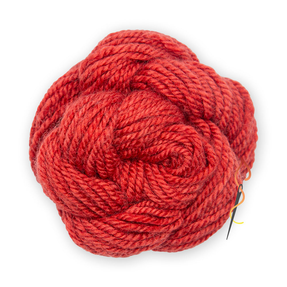 Jumbuck (1011-1294D)