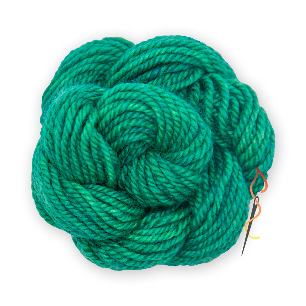 Jumbuck (1011-1294D)