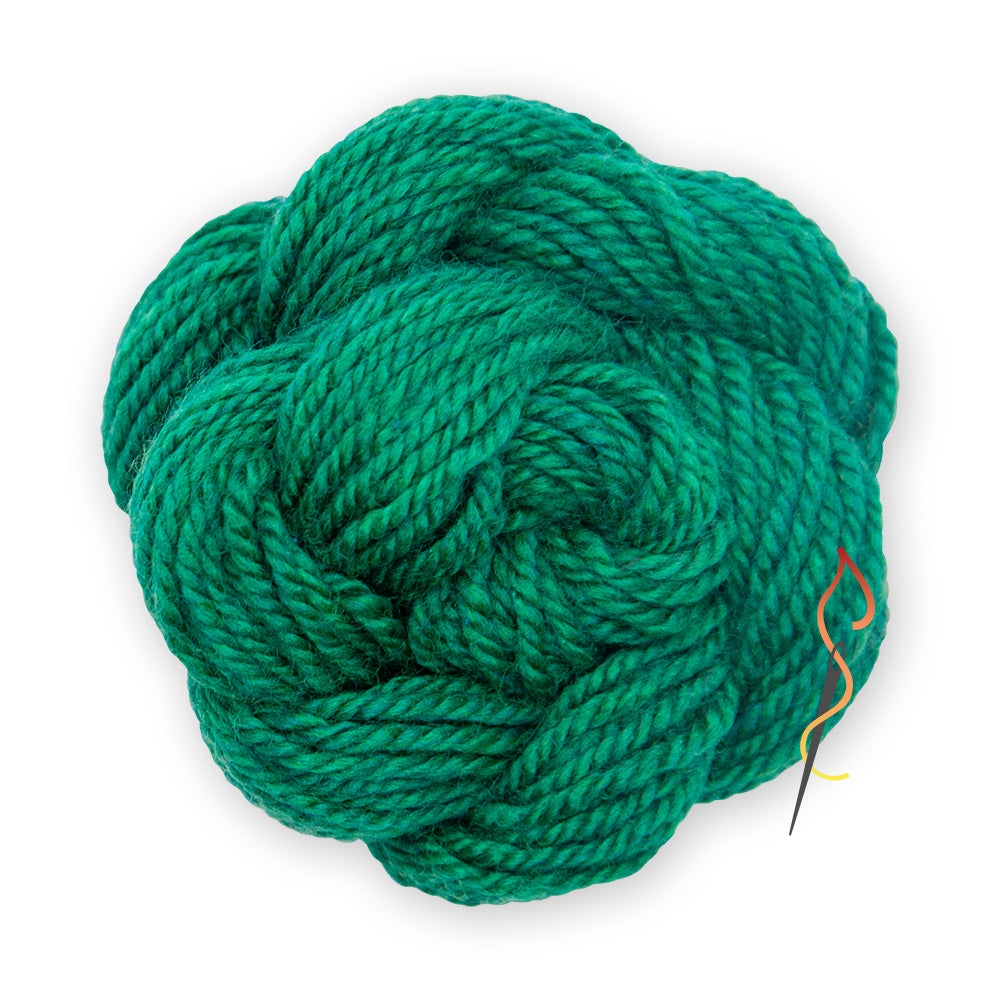 Jumbuck (1011-1294D)