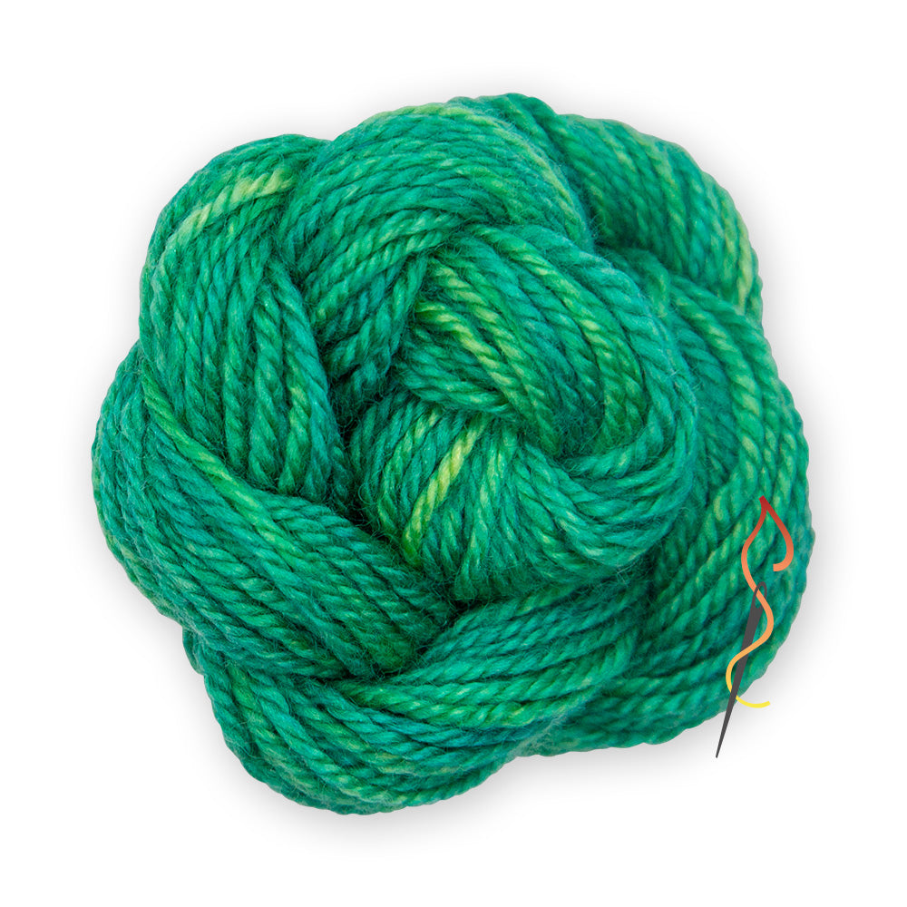 Jumbuck (1011-1294D)