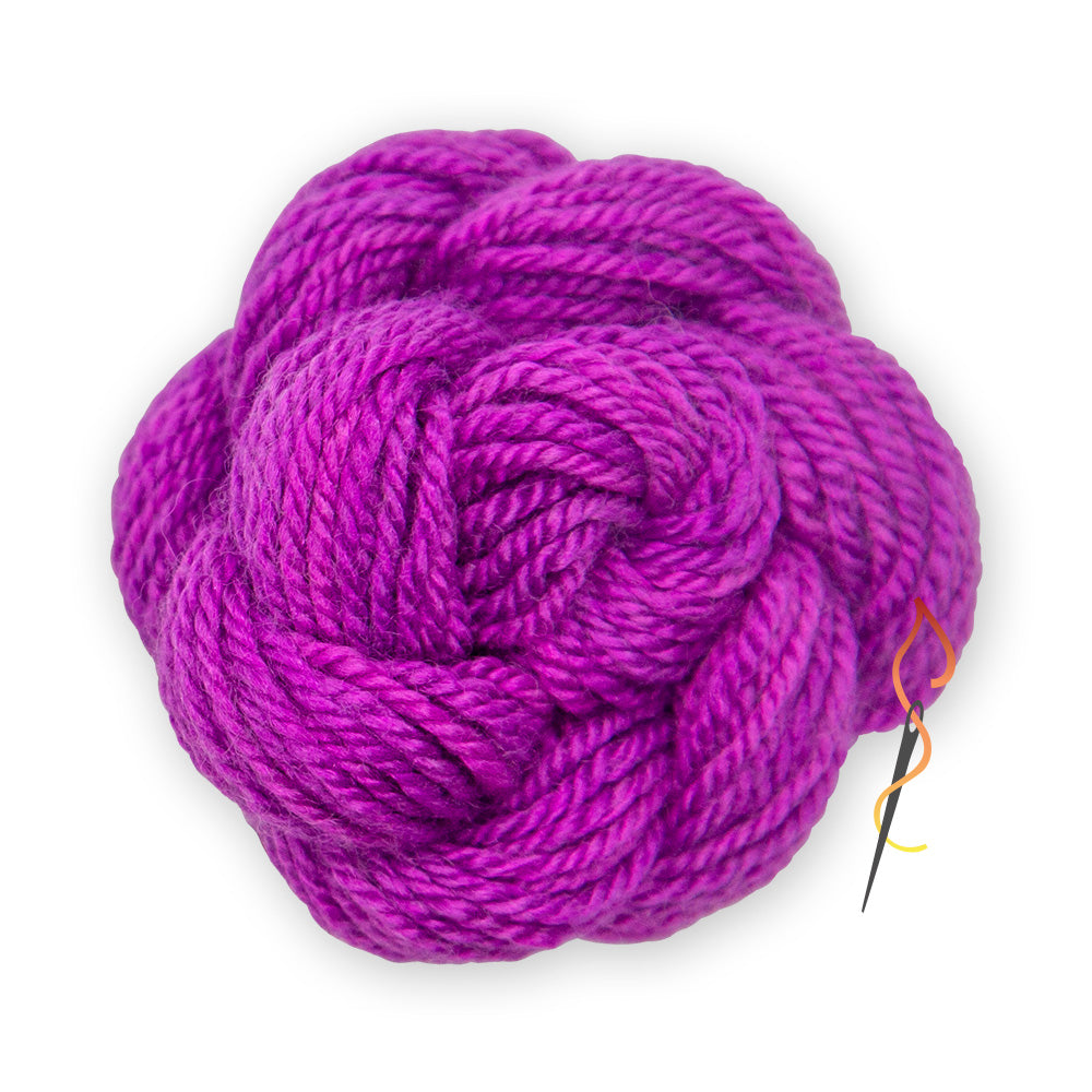 Jumbuck (1011-1294D)