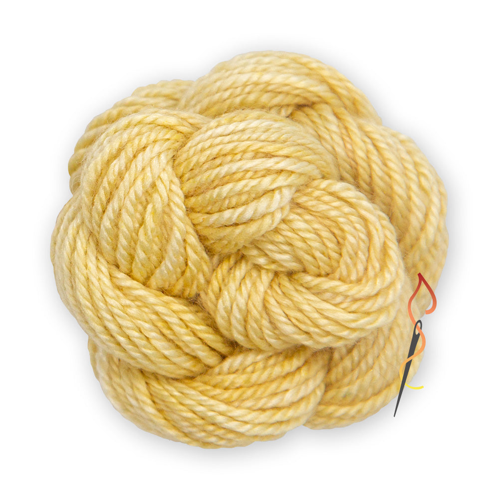 Jumbuck (1011-1294D)