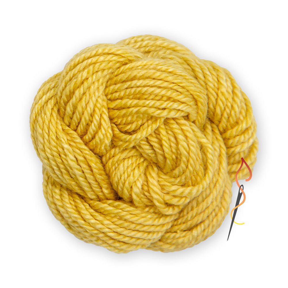 Jumbuck (1011-1294D)