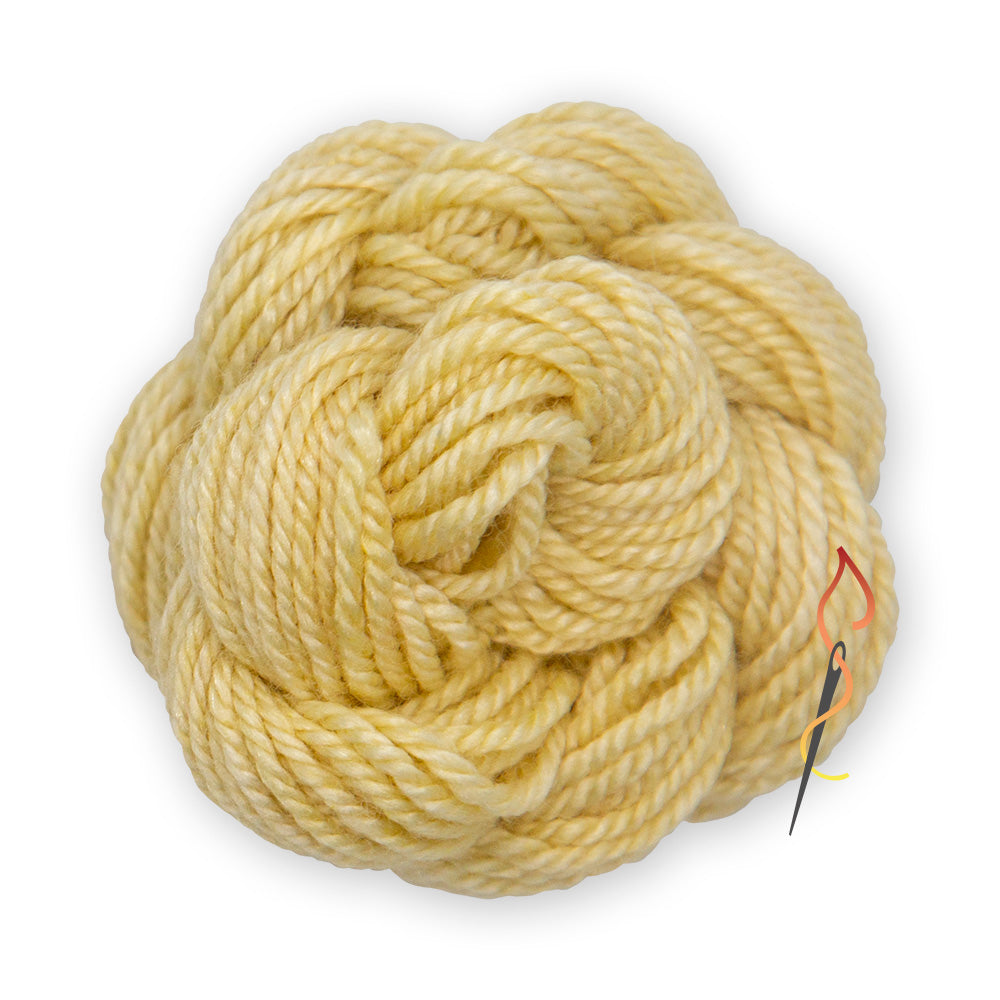 Jumbuck (1011-1294D)