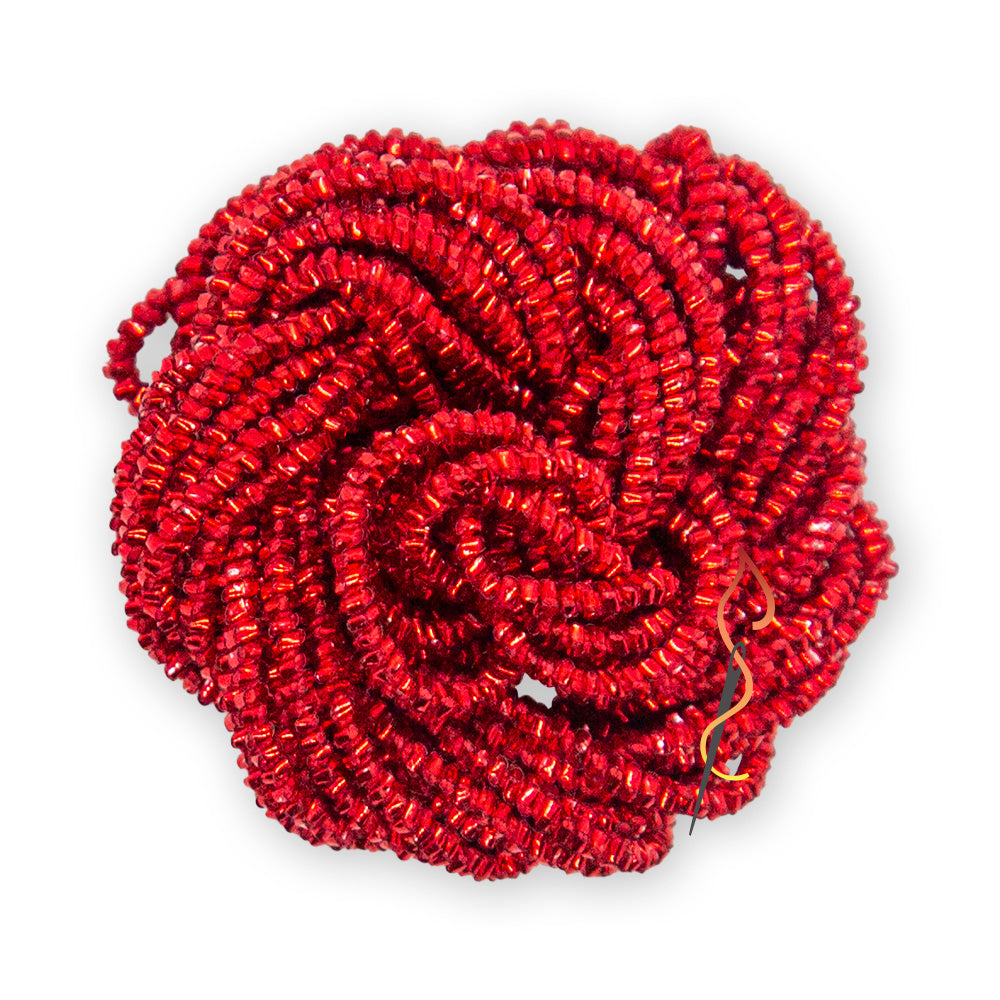Kreinik Facets