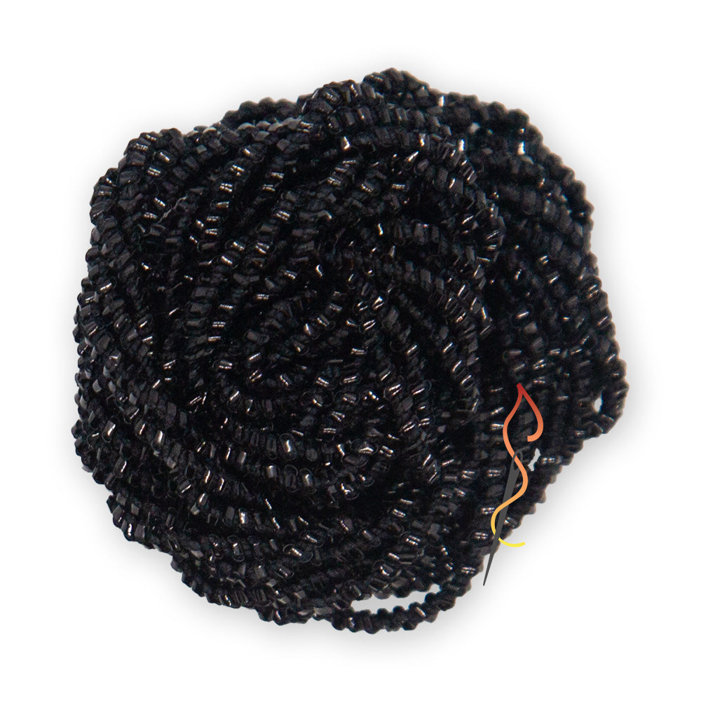 Kreinik Facets
