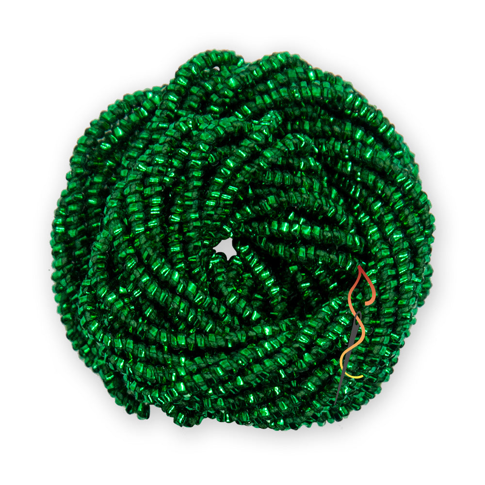 Kreinik Facets