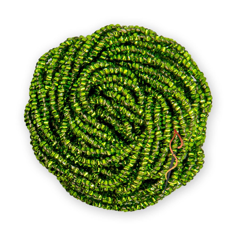 Kreinik Facets