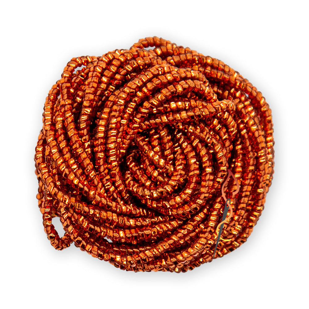 Kreinik Facets