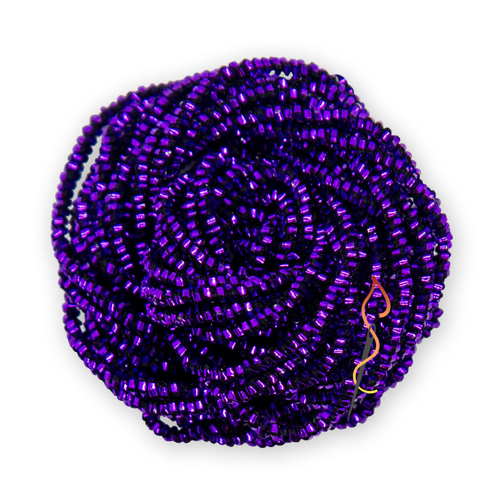 Kreinik Facets