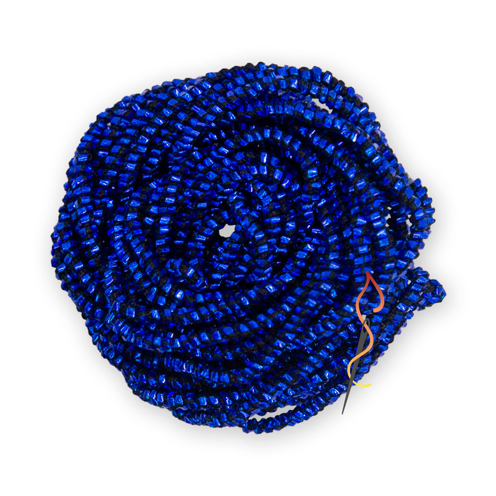 Kreinik Facets