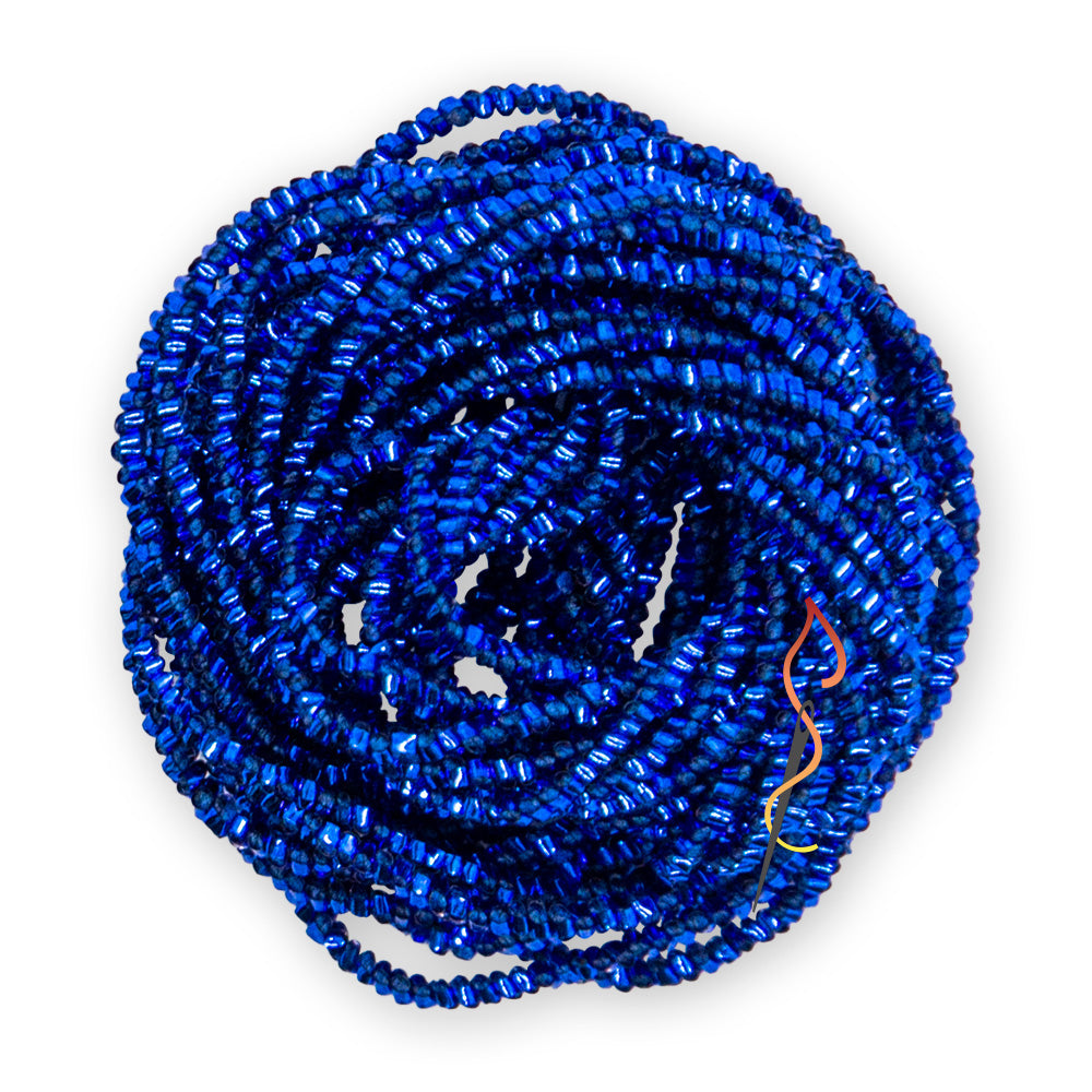Kreinik Facets