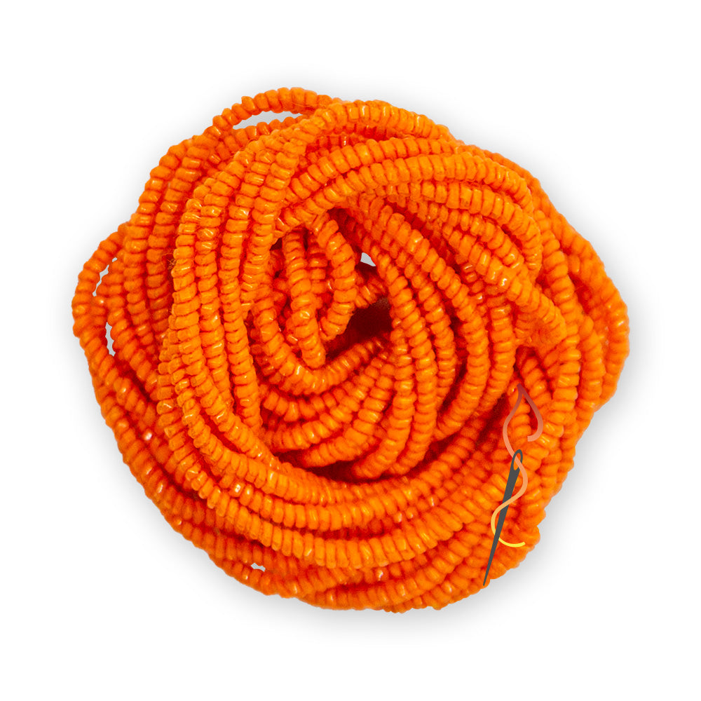 Kreinik Facets