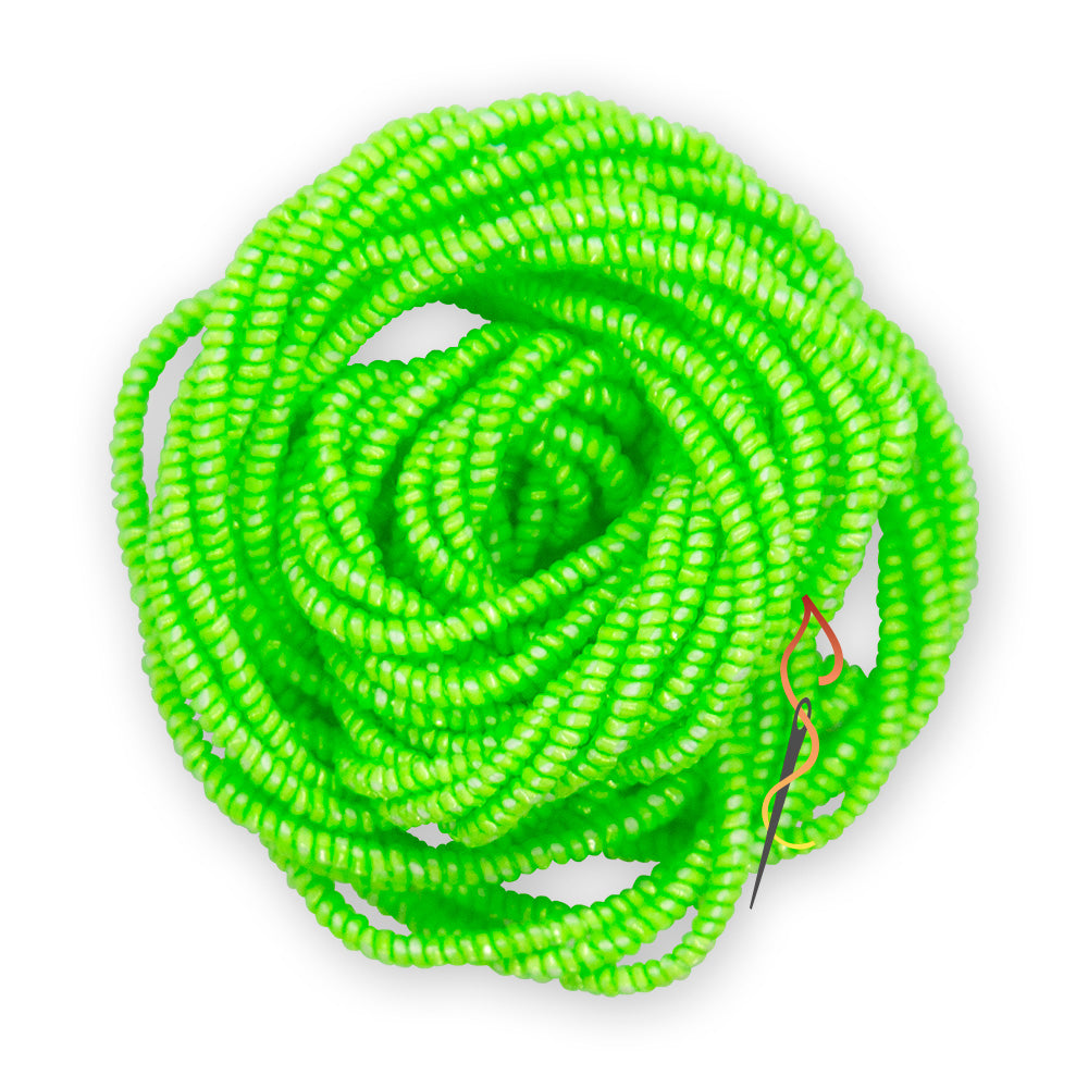 Kreinik Facets