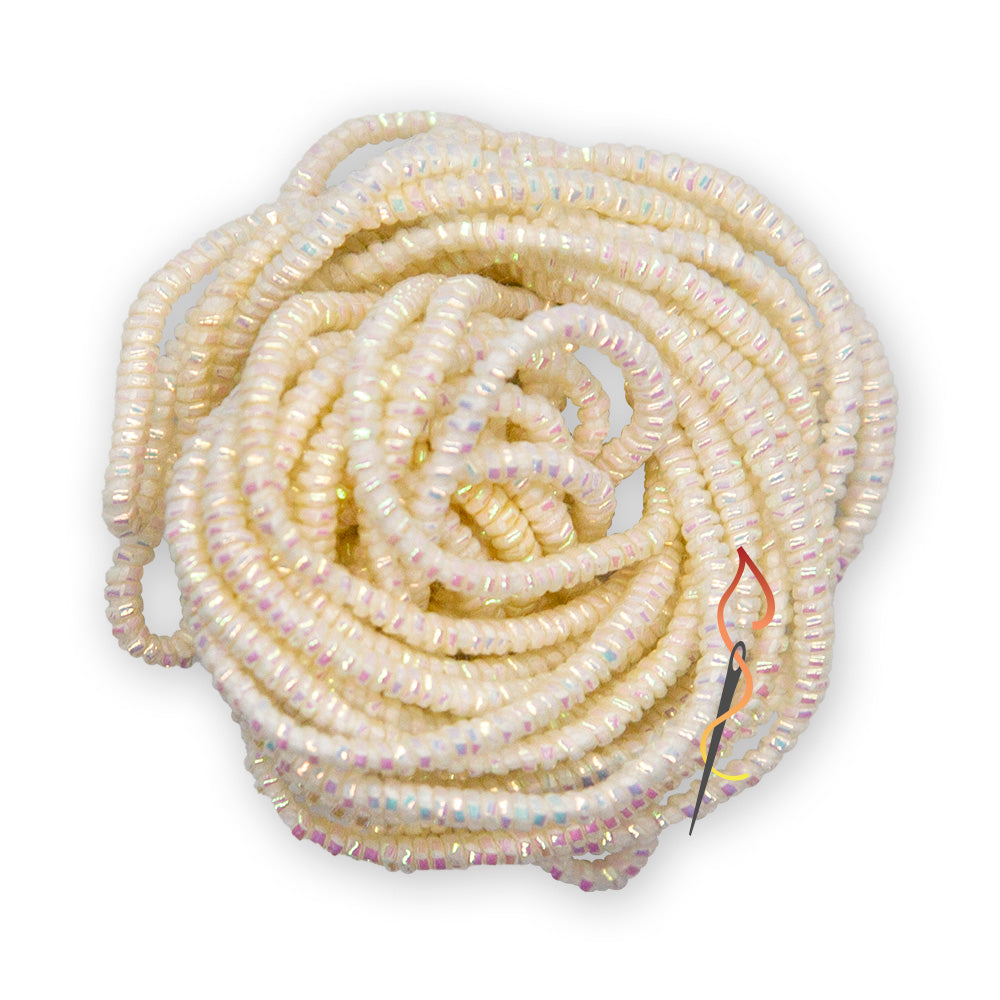 Kreinik Facets