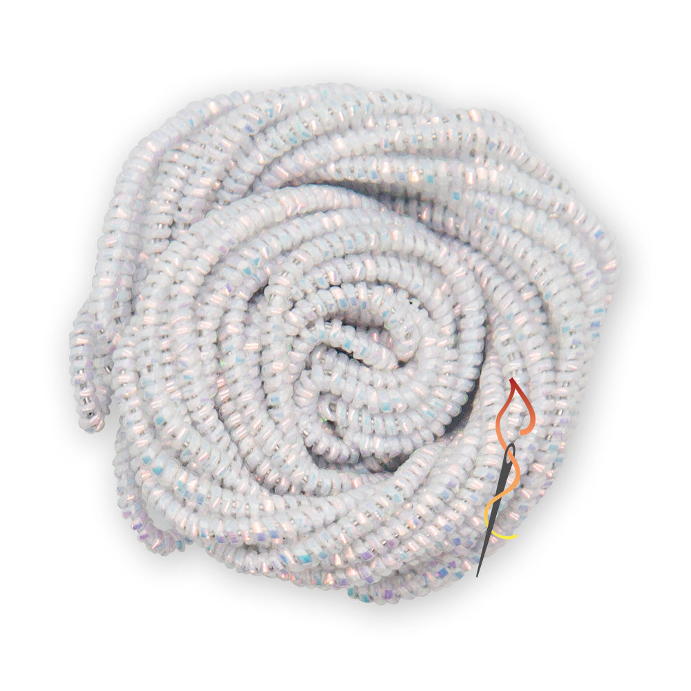 Kreinik Wired Facets
