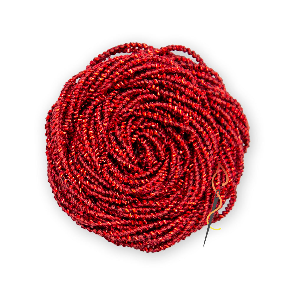 Kreinik Petite Facets