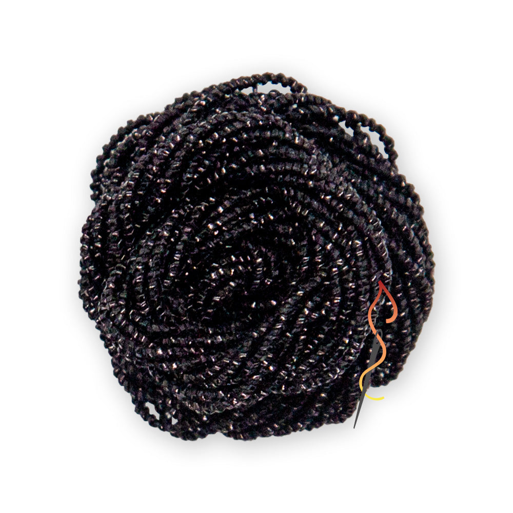 Kreinik Petite Facets