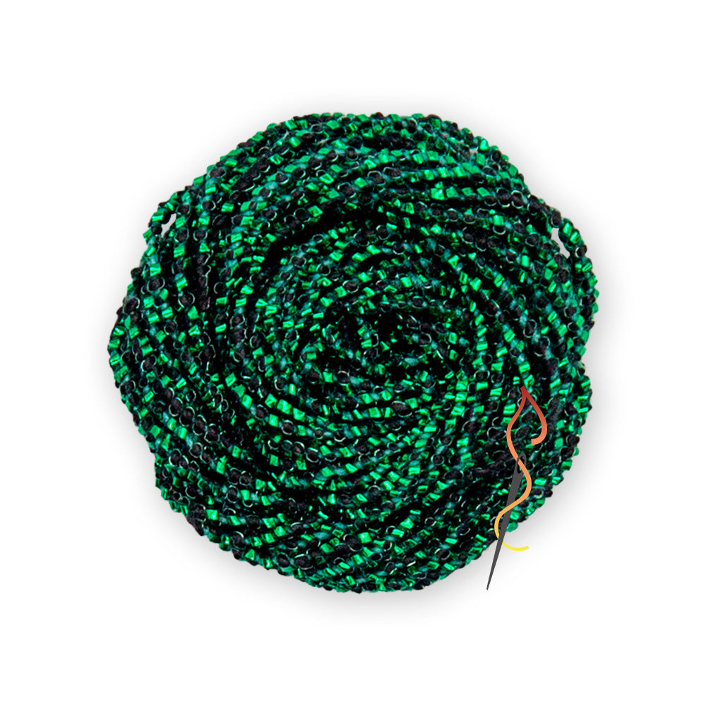 Kreinik Petite Facets