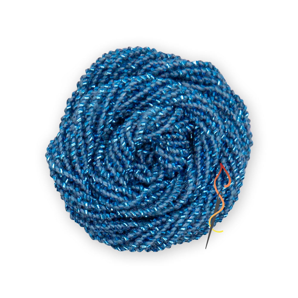 Kreinik Petite Facets