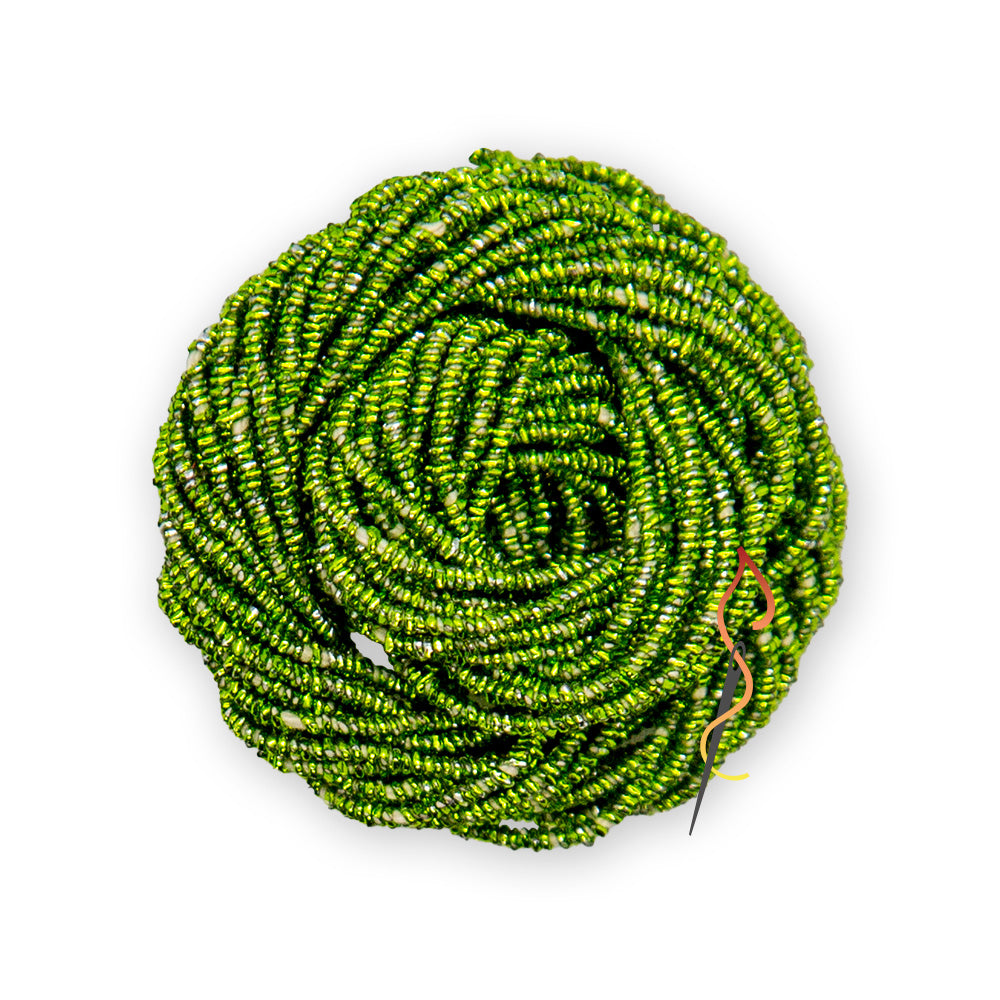 Kreinik Petite Facets