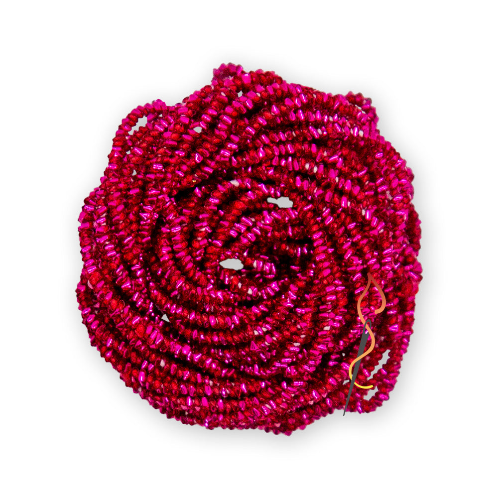 Kreinik Petite Facets