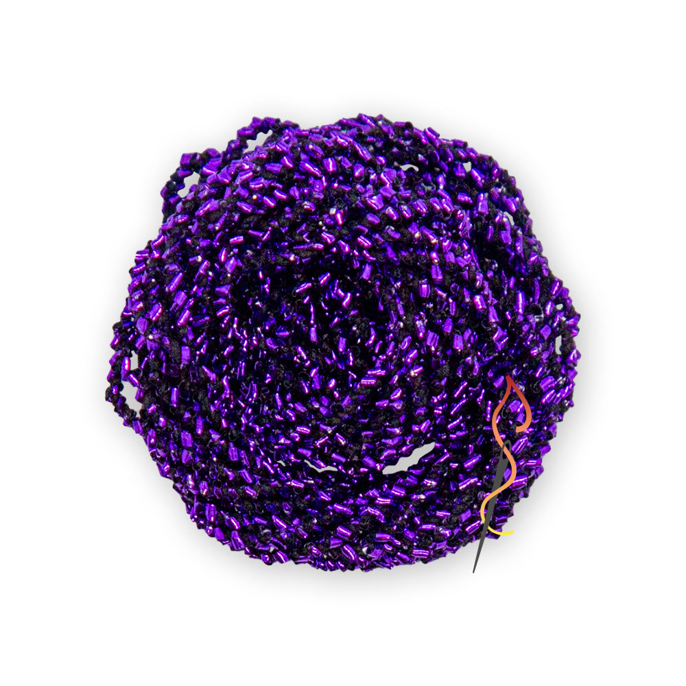 Kreinik Petite Facets