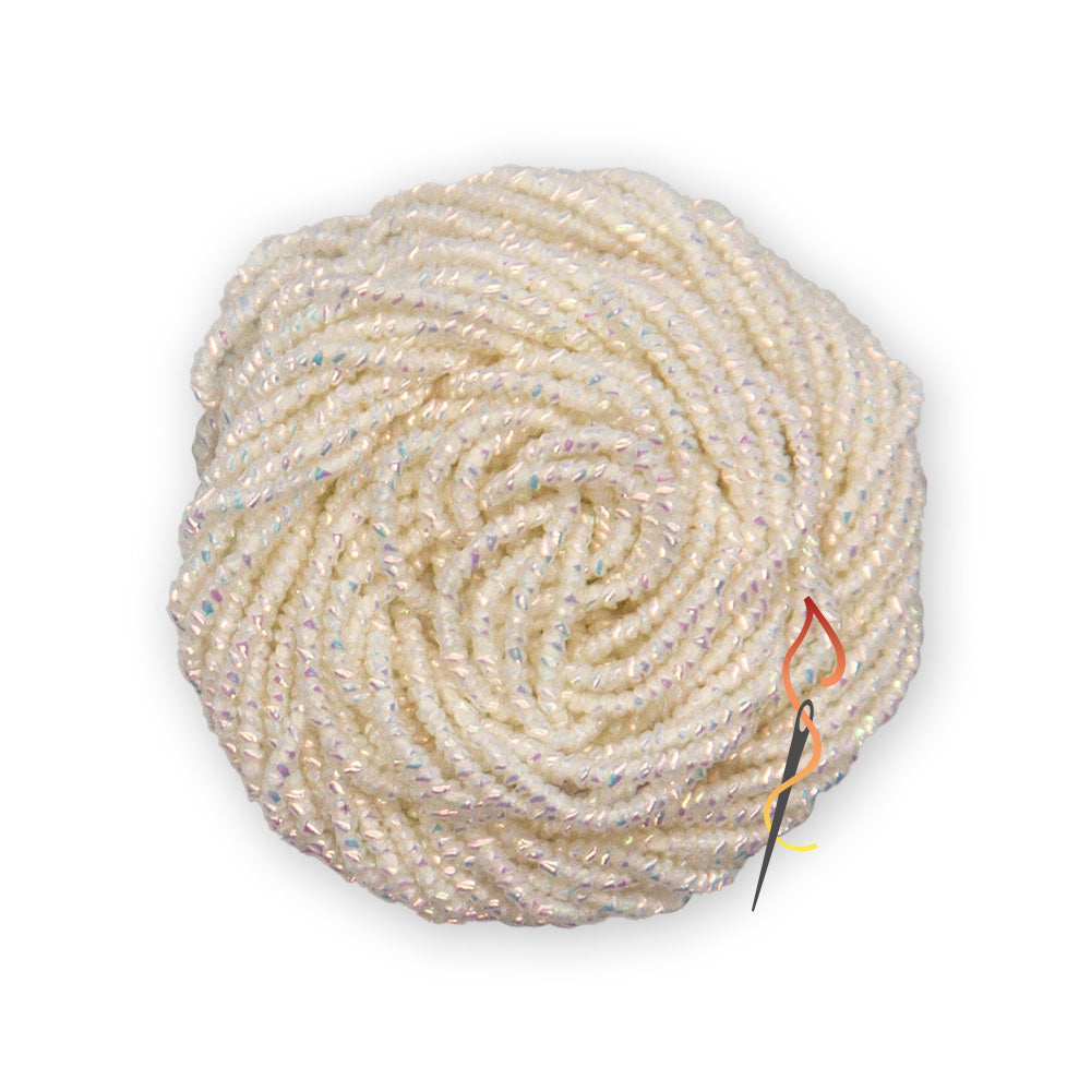 Kreinik Petite Facets