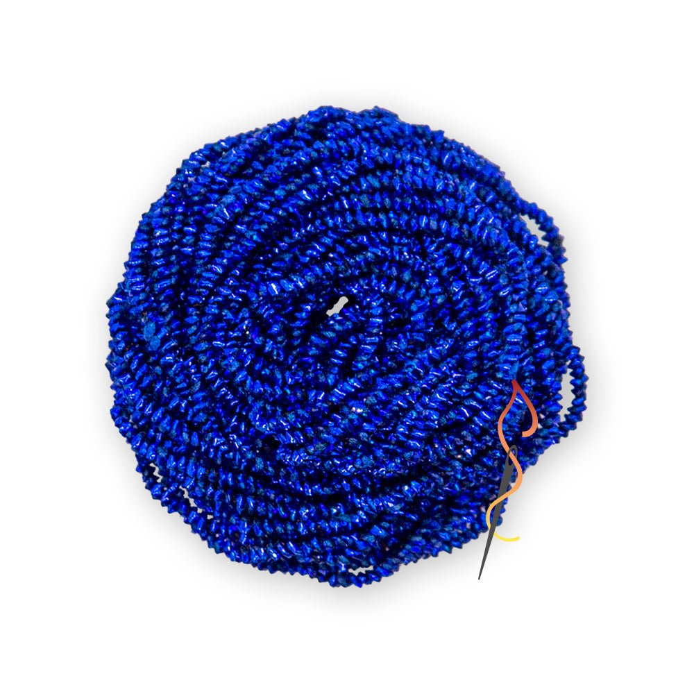 Kreinik Petite Facets
