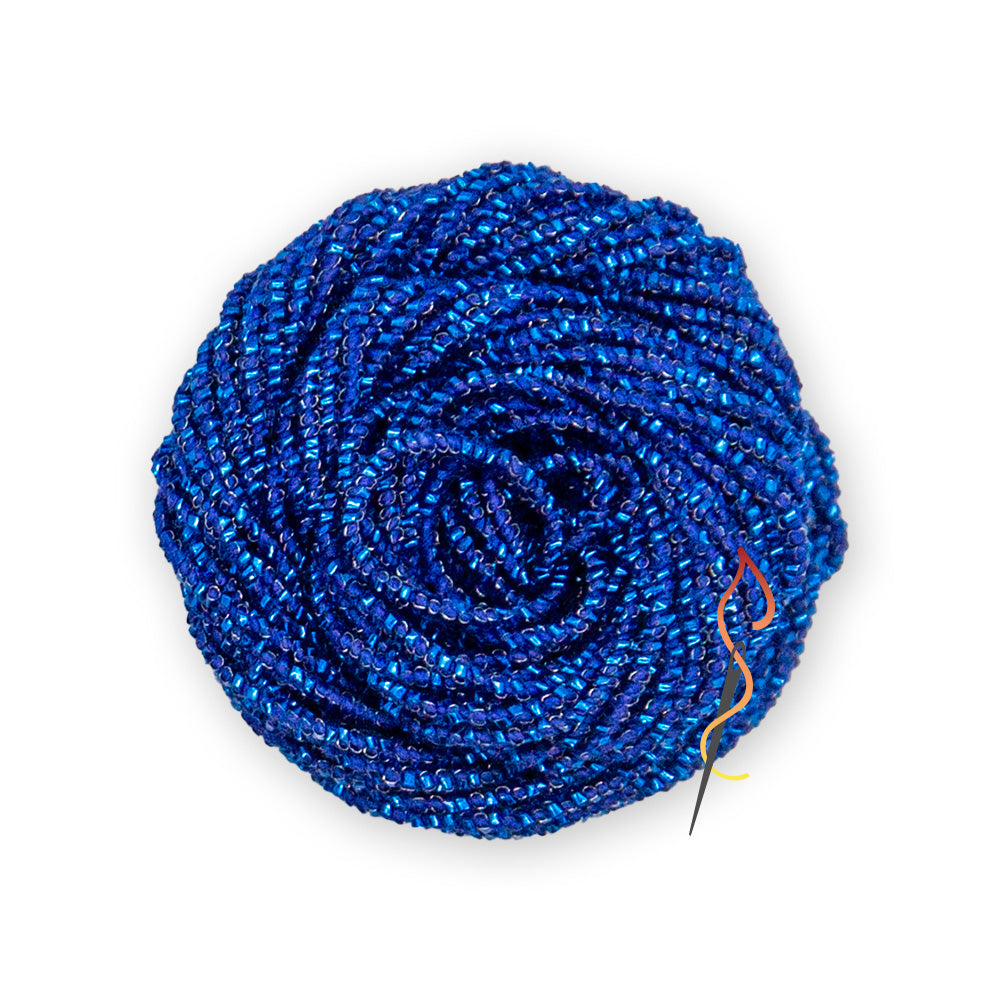 Kreinik Petite Facets