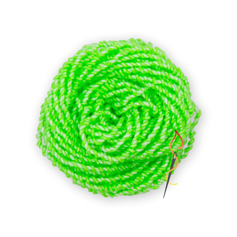 Kreinik Petite Facets