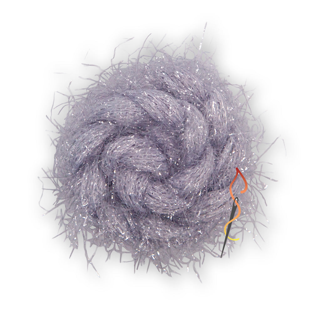 ThreadworX Overdyed Legacy