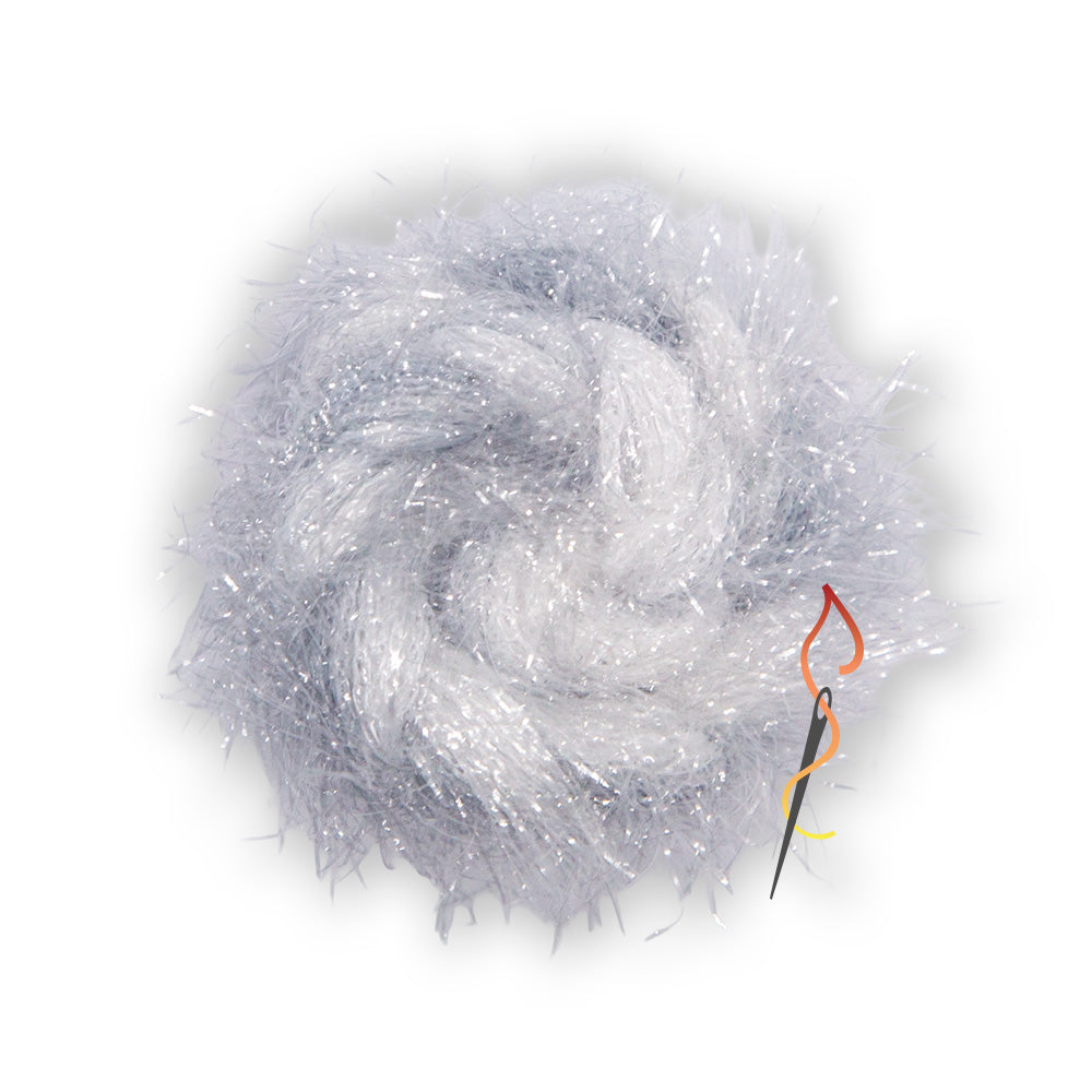 ThreadworX Overdyed Legacy