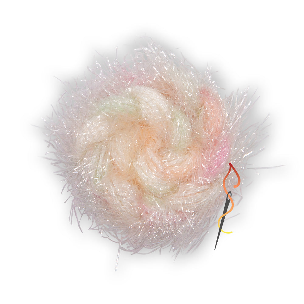 ThreadworX Overdyed Legacy