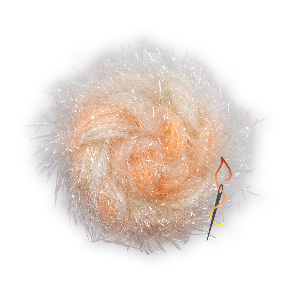 ThreadworX Overdyed Legacy