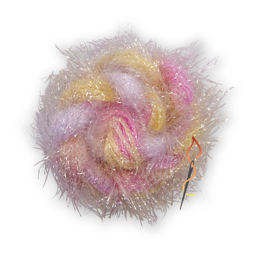 ThreadworX Overdyed Legacy