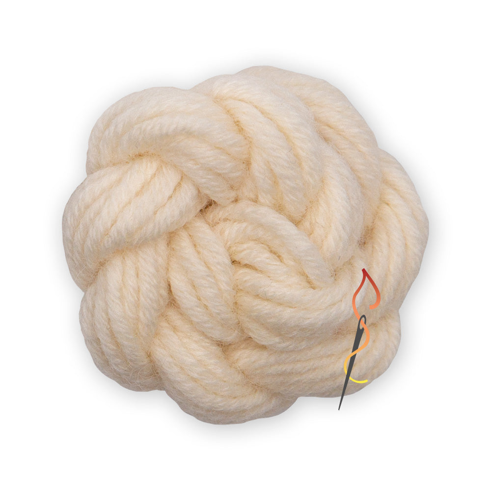 Gloriana Princess Perle, Duchess, Lorikeet, Luminescence, Pashmina - White