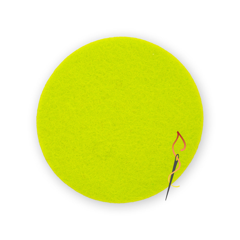 Cozy Needle Minder