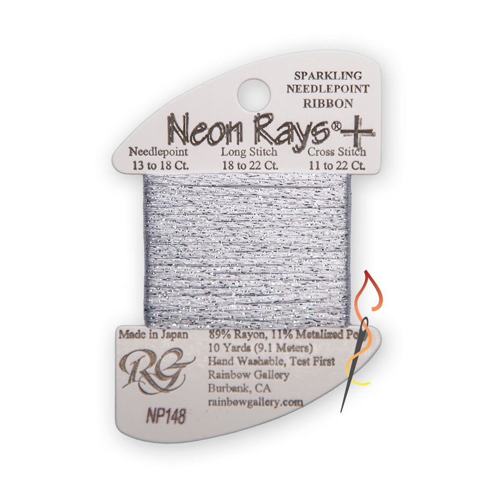 Neon Rays + (NP130 and Up)