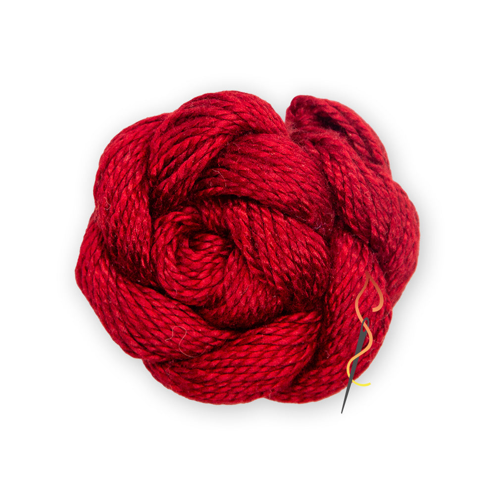 Planet Earth Silk (001 - 099)